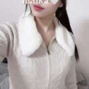 ヒメ日記 2025/11/21 16:45 投稿 まいか ワンダーホール24