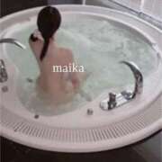 ヒメ日記 2025/11/21 20:30 投稿 まいか ワンダーホール24