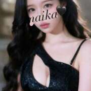 ヒメ日記 2025/11/30 17:15 投稿 まいか ワンダーホール24