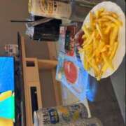 ヒメ日記 2025/12/19 23:29 投稿 まいか ワンダーホール24