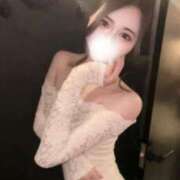 ヒメ日記 2025/12/20 00:30 投稿 まいか ワンダーホール24