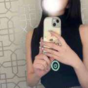 ヒメ日記 2025/12/26 20:36 投稿 まいか ワンダーホール24