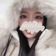 ヒメ日記 2025/12/26 22:02 投稿 まいか ワンダーホール24