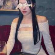 ヒメ日記 2025/12/27 20:30 投稿 まいか ワンダーホール24