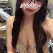 ヒメ日記 2025/12/27 21:54 投稿 まいか ワンダーホール24