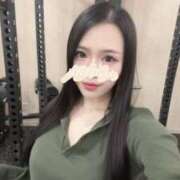 ヒメ日記 2025/12/29 20:15 投稿 まいか ワンダーホール24