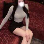 ヒメ日記 2026/01/30 12:16 投稿 まいか ワンダーホール24