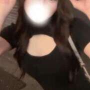 ヒメ日記 2026/02/13 19:51 投稿 まいか ワンダーホール24