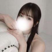 ヒメ日記 2026/02/24 20:50 投稿 まいか ワンダーホール24