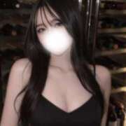 ヒメ日記 2026/02/25 14:10 投稿 まいか ワンダーホール24