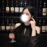 ヒメ日記 2026/02/26 15:21 投稿 まいか ワンダーホール24