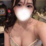 ヒメ日記 2026/02/26 18:51 投稿 まいか ワンダーホール24