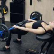 ヒメ日記 2026/02/26 21:39 投稿 まいか ワンダーホール24