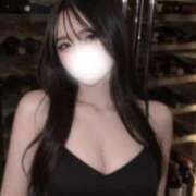 ヒメ日記 2026/03/02 22:13 投稿 まいか ワンダーホール24