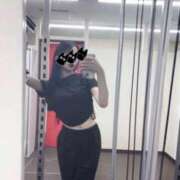 ヒメ日記 2026/03/04 22:03 投稿 まいか ワンダーホール24