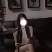 ヒメ日記 2026/03/05 16:11 投稿 まいか ワンダーホール24