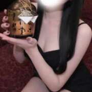 ヒメ日記 2026/03/05 21:25 投稿 まいか ワンダーホール24