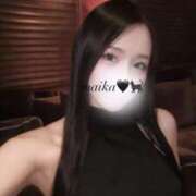 ヒメ日記 2026/04/02 17:01 投稿 まいか ワンダーホール24