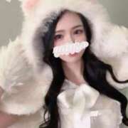 ヒメ日記 2026/04/03 13:47 投稿 まいか ワンダーホール24