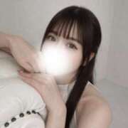 ヒメ日記 2026/04/03 16:04 投稿 まいか ワンダーホール24