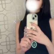 ヒメ日記 2026/04/03 17:15 投稿 まいか ワンダーホール24