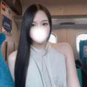 まいか 深く楽しめる人向け ワンダーホール24