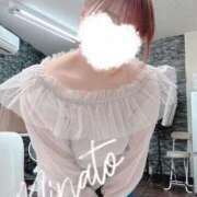 ヒメ日記 2025/06/11 09:41 投稿 みなと マダム可憐