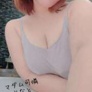 ヒメ日記 2025/06/16 09:54 投稿 みなと マダム可憐