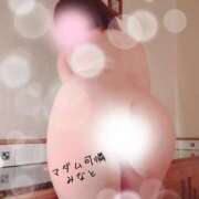 ヒメ日記 2025/06/16 14:44 投稿 みなと マダム可憐