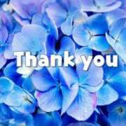 ヒメ日記 2025/06/28 09:50 投稿 みなと マダム可憐