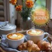 ヒメ日記 2025/07/04 10:05 投稿 みなと マダム可憐