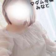 ヒメ日記 2025/07/11 11:15 投稿 みなと マダム可憐