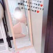 ヒメ日記 2025/08/25 09:50 投稿 みなと マダム可憐