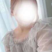 ヒメ日記 2025/10/27 09:44 投稿 みなと マダム可憐