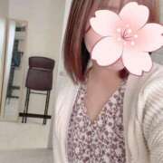 ヒメ日記 2025/11/19 10:01 投稿 みなと マダム可憐