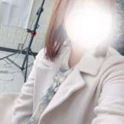 みなと 前回のお礼💕 マダム可憐