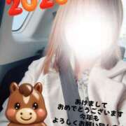 ヒメ日記 2026/01/05 10:01 投稿 みなと マダム可憐