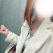 みなと 出勤❤️ マダム可憐