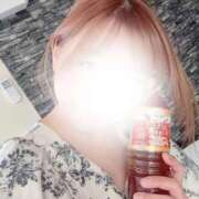 ヒメ日記 2026/01/21 09:52 投稿 みなと マダム可憐