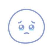 ヒメ日記 2026/01/27 13:35 投稿 みなと マダム可憐