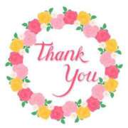 ヒメ日記 2026/01/31 15:04 投稿 みなと マダム可憐