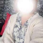 ヒメ日記 2026/02/27 10:15 投稿 みなと マダム可憐