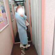 みなと 今日の御礼❤️ マダム可憐