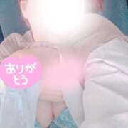 ヒメ日記 2026/04/17 10:39 投稿 みなと マダム可憐