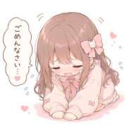 ヒメ日記 2026/06/26 07:26 投稿 みなと マダム可憐