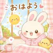 ヒメ日記 2026/07/08 10:21 投稿 みなと マダム可憐