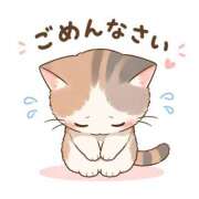 ヒメ日記 2026/08/18 11:33 投稿 みなと マダム可憐