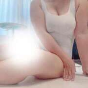 みなと み、見られたーー😳笑 マダム可憐