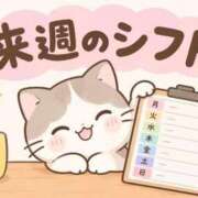 ヒメ日記 2026/09/11 11:55 投稿 みなと マダム可憐