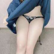 ヒメ日記 2025/06/10 22:27 投稿 ふわり 新宿スピン